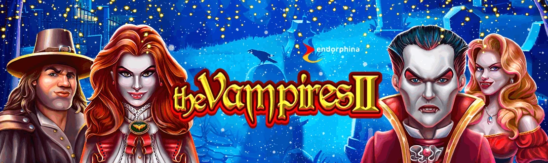 онлайн казино Риобет